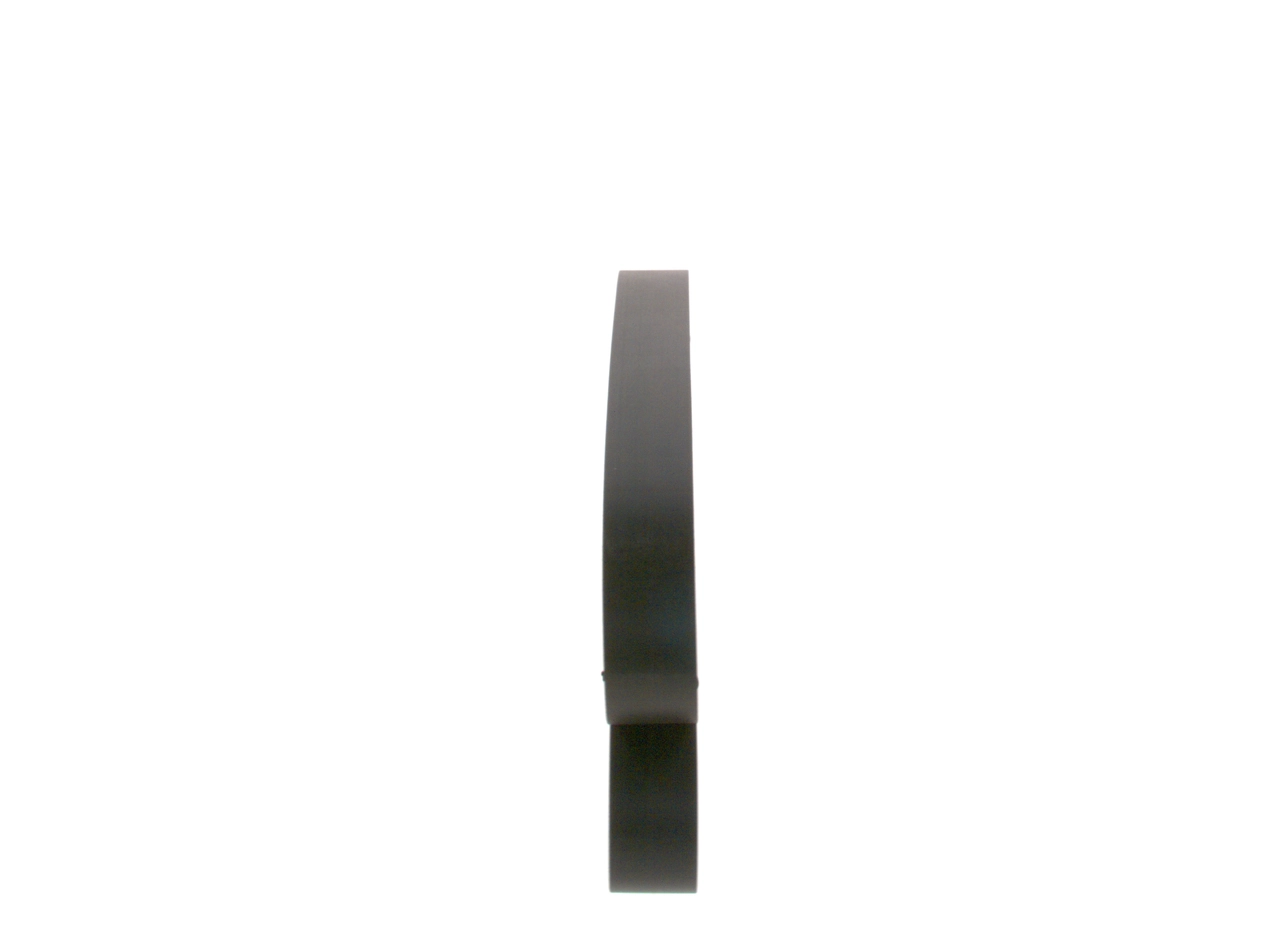 Ремінь кондиціонера Dayco 10PK1690
