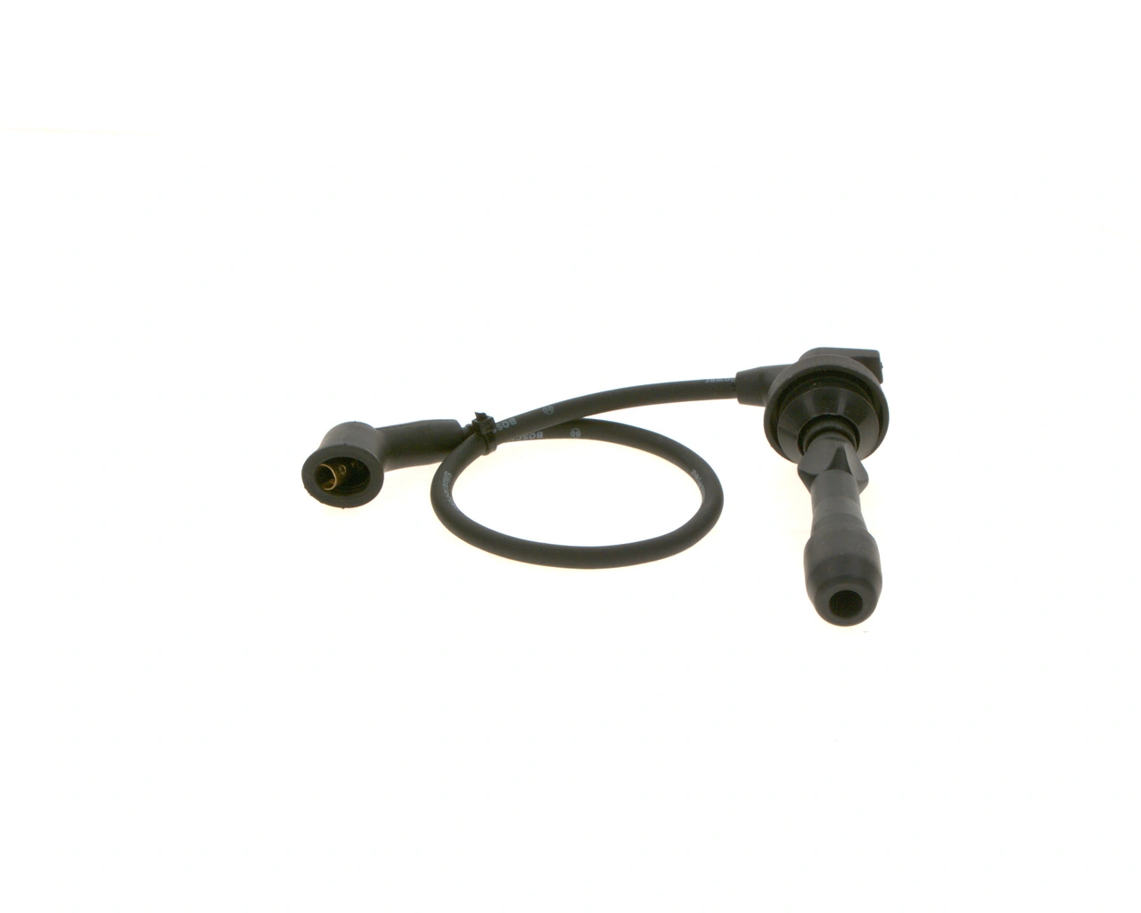 Дроти запалювання Magneti Marelli MSK1318 ціна, від 36.14 USD