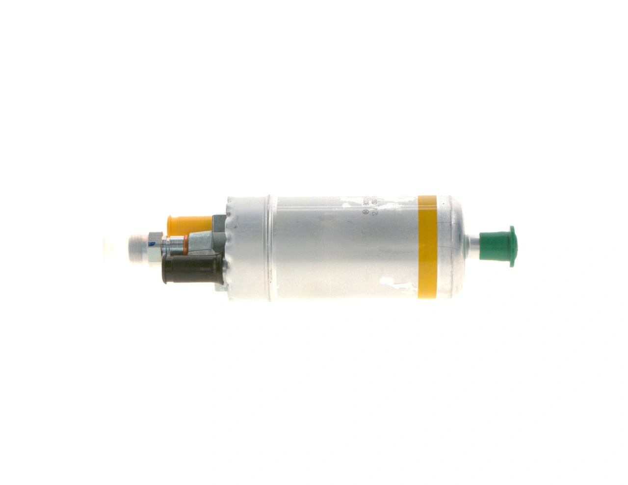 0580464068 Bosch Насос паливний низького тиску
