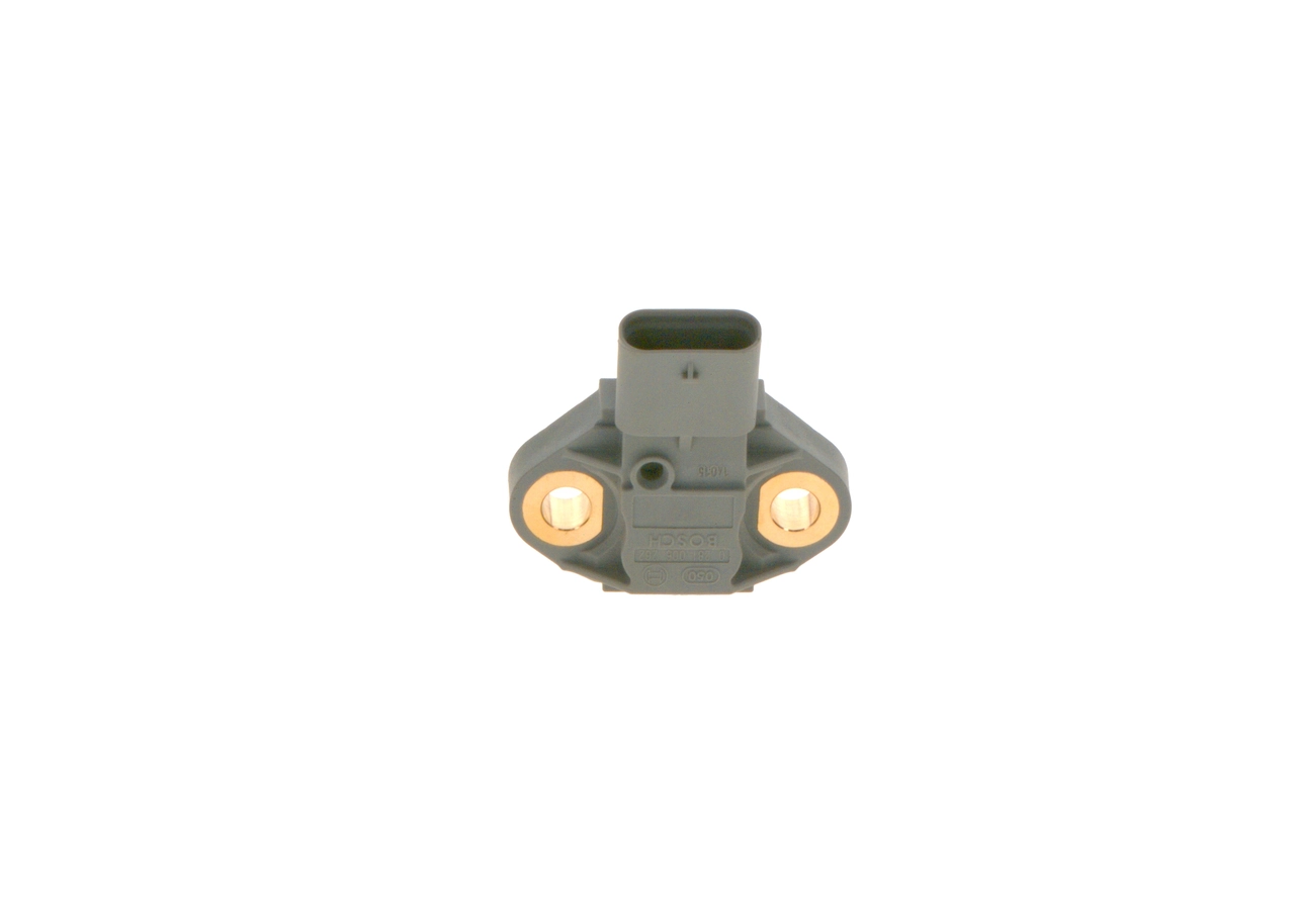  Bosch 0281006262 ціна, від 98.07 USD