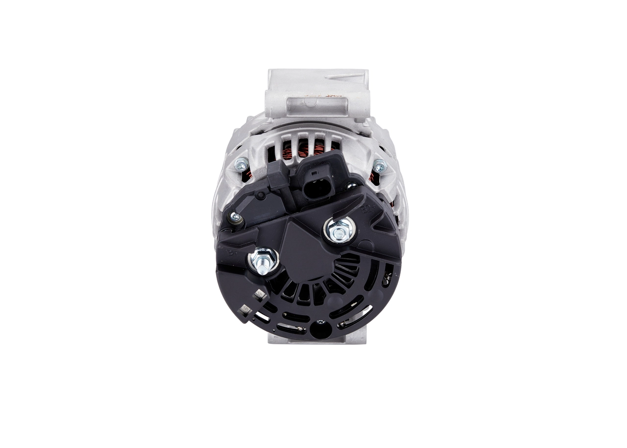 Купити 1986A00808 Bosch Генератор