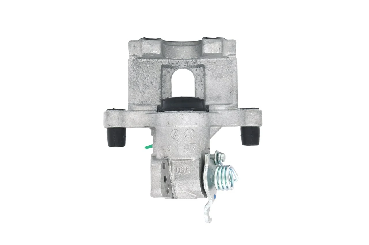 Супорт гальмівний задній правий Bosch 0986135371 ціна, від 59.54 USD