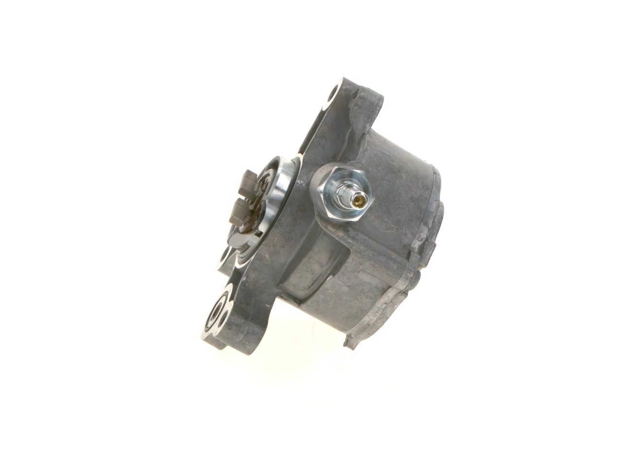 F009D02695 Bosch Насос вакуумний