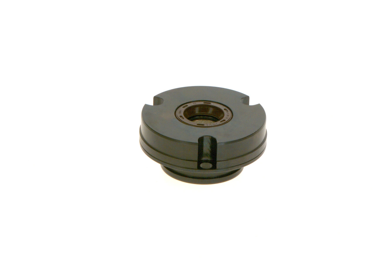 Купити F01M101217 Bosch Редукційний клапан ПНВТ