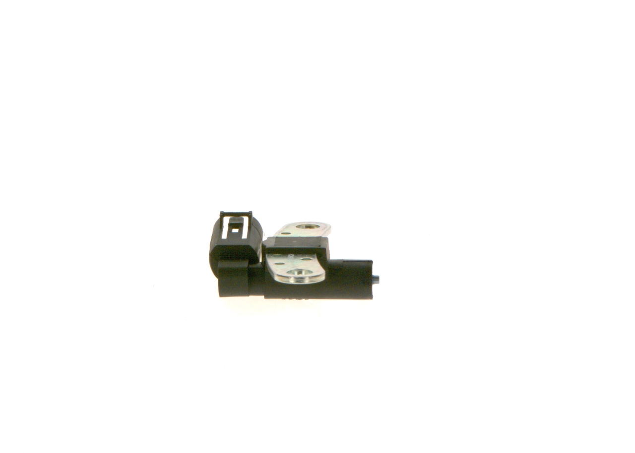 0986280410 Bosch ДПКВ