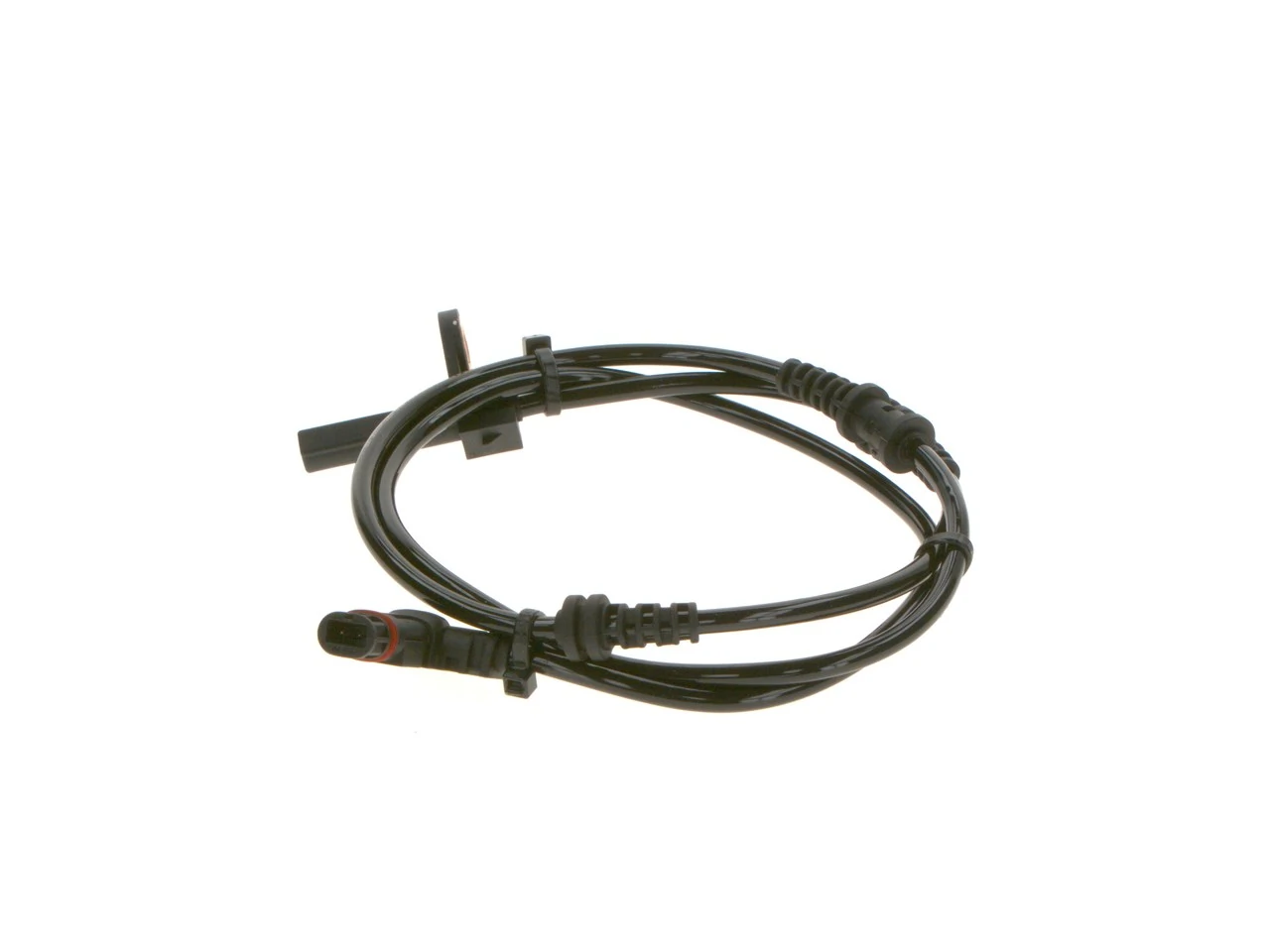 Датчик ABS передній Bosch 0986594593 ціна, від 24.75 USD