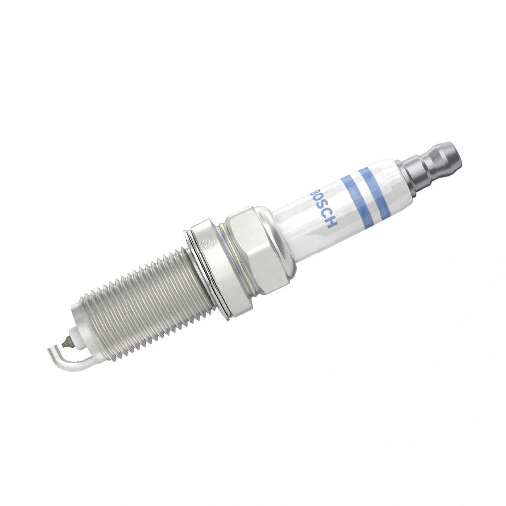 Свічки Bosch 0242236653