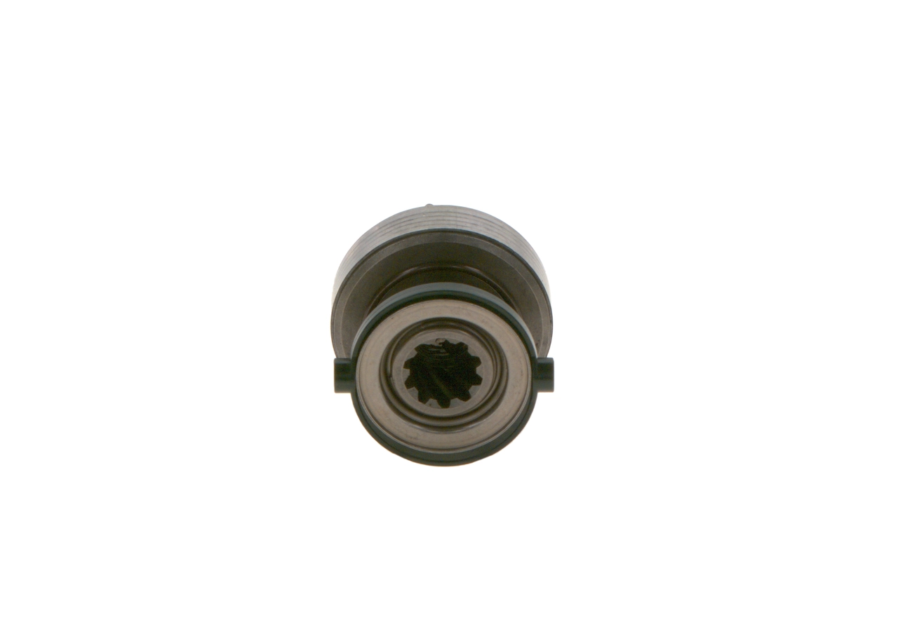 Купити 1006209864 Bosch Бендикс стартера