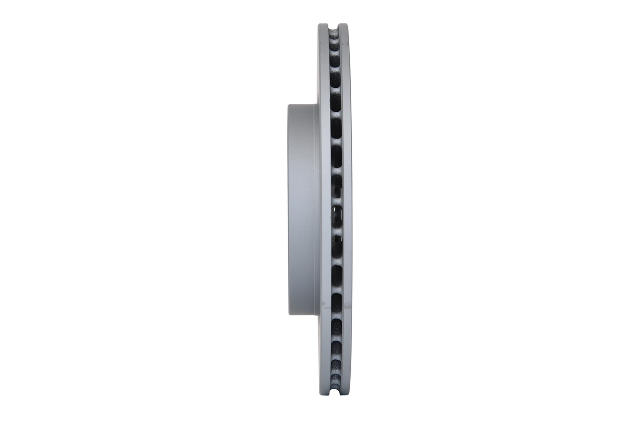 Диск переднього гальма Bosch 0986479C97 ціна, від 47.46 USD