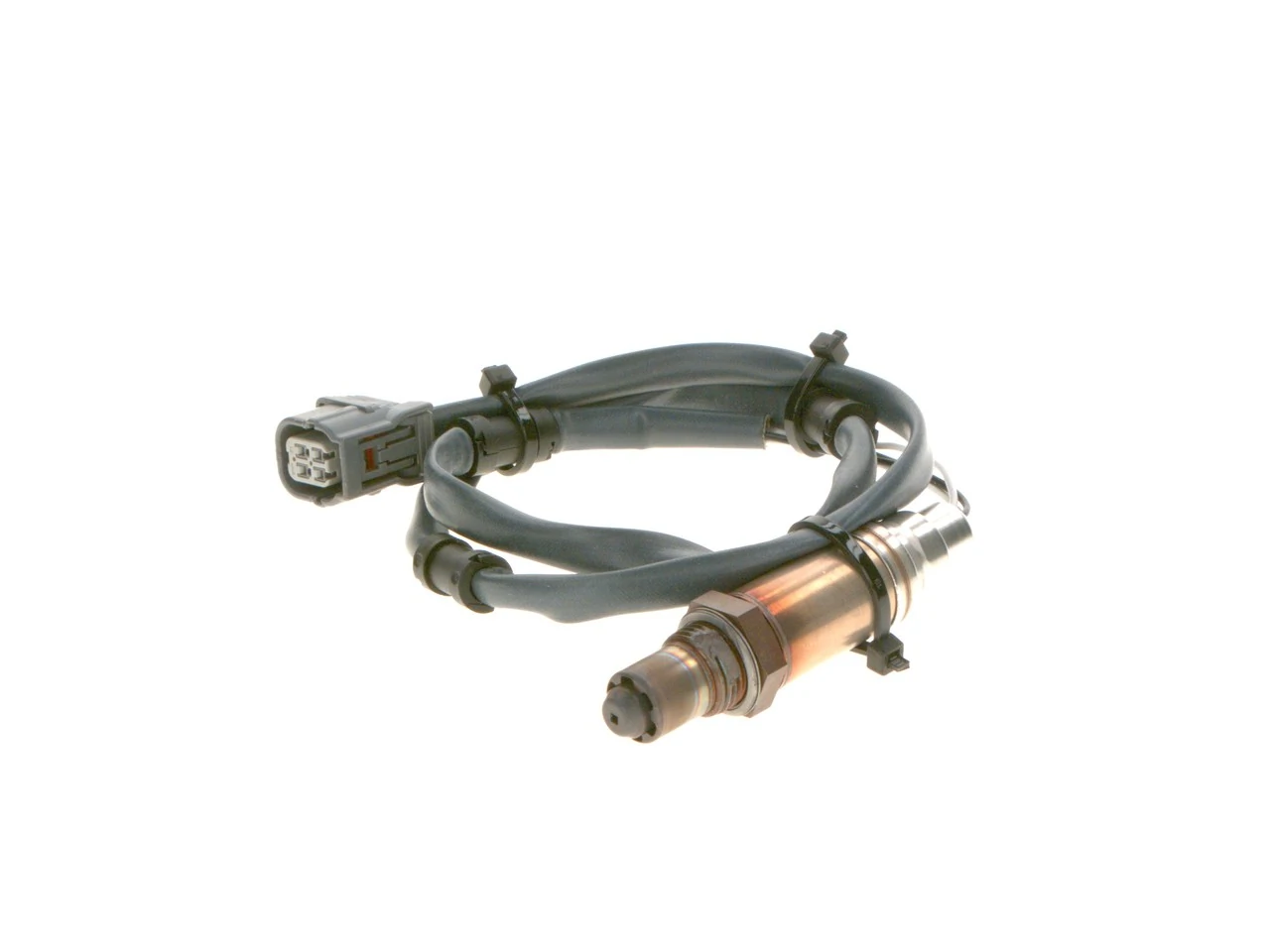 F00HL00403 Bosch 