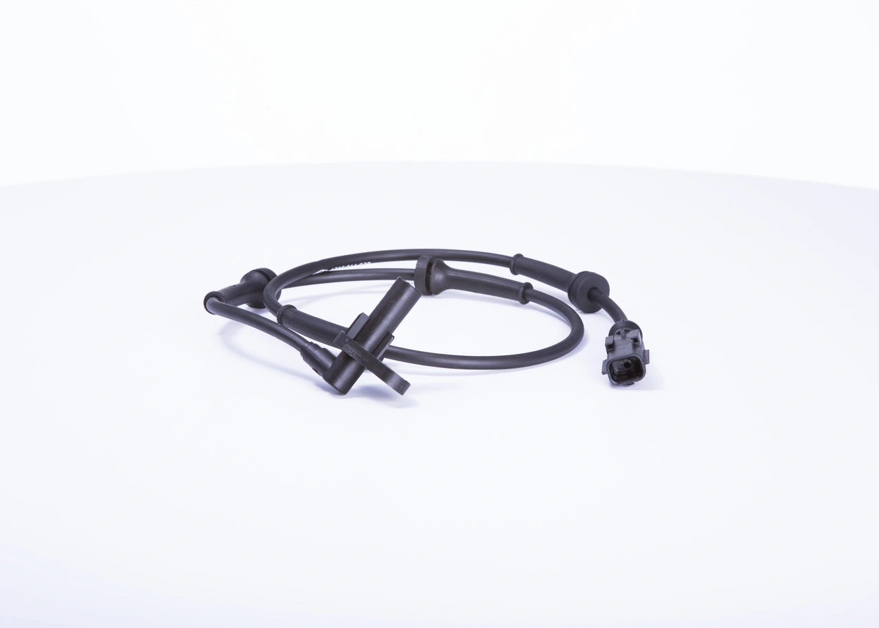 Датчик АБС (ABS) задній Bosch 0265008942 ціна, від 13.73 USD