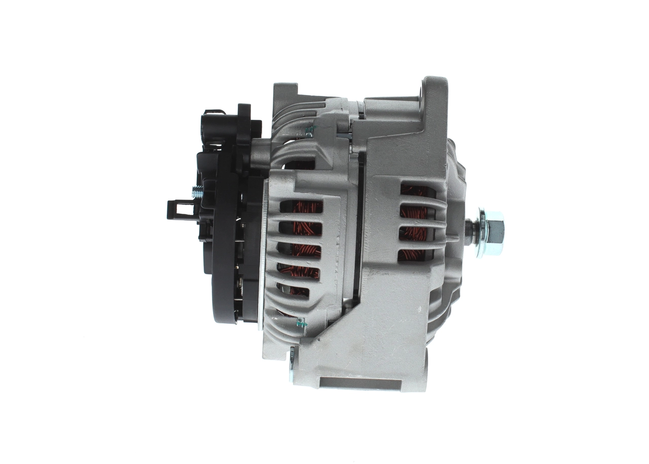 Купити 1986A00997 Bosch Генератор