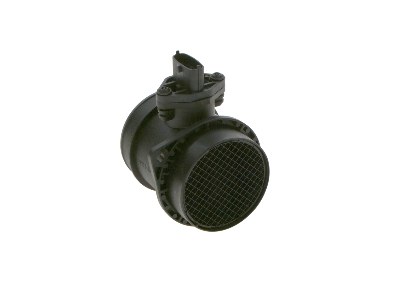 Датчик масової витрати повітря Bosch 0280218437 ціна, від 46.00 USD