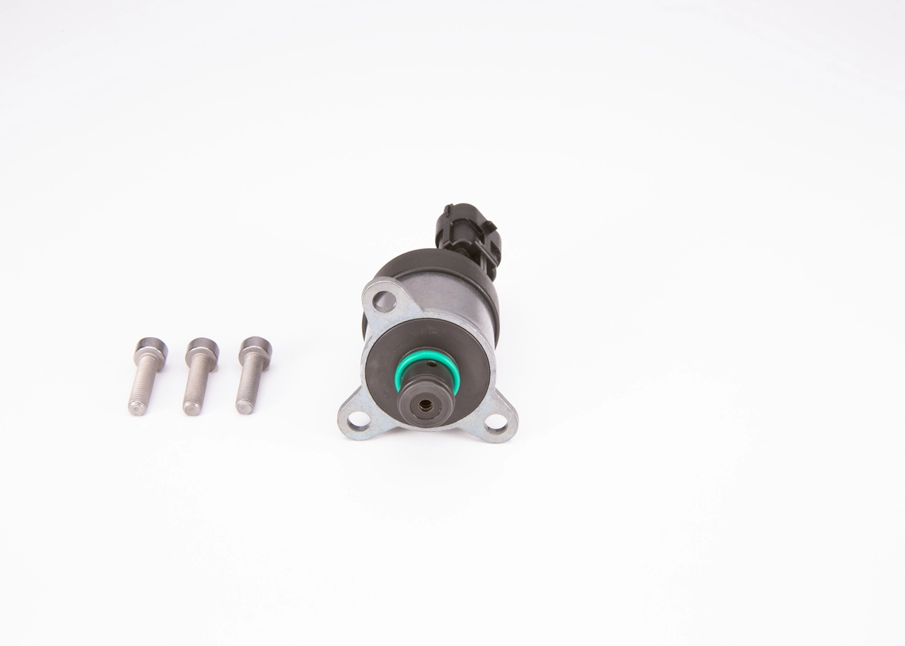 Купити 1465ZS0071 Bosch Редукційний клапан ПНВТ
