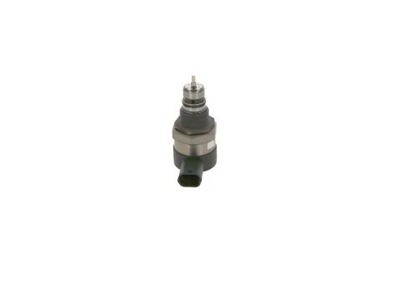 0281002803 Bosch Датчик швидкості спідометра