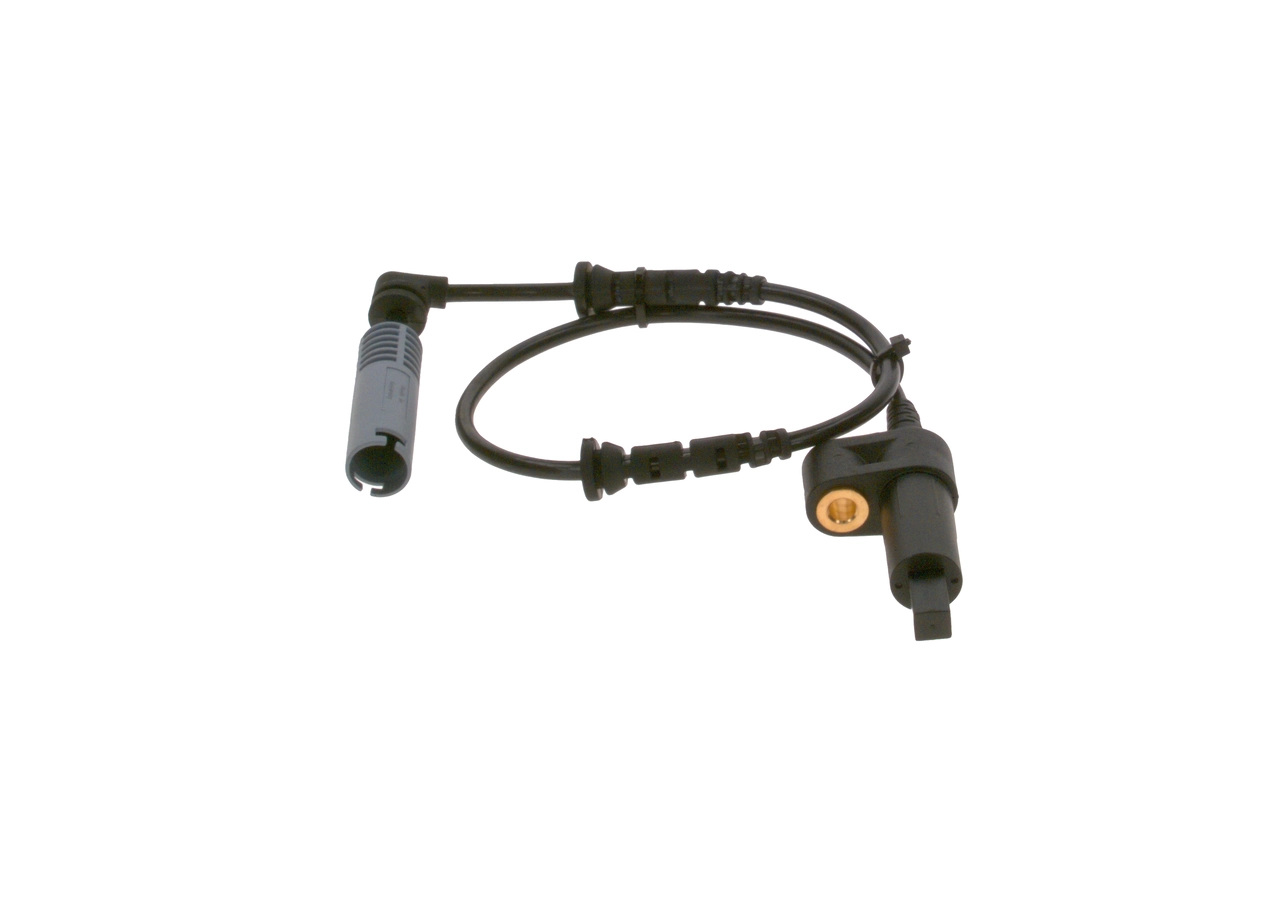 Датчик ABS передній Bosch 0986594018 ціна, від 33.55 USD