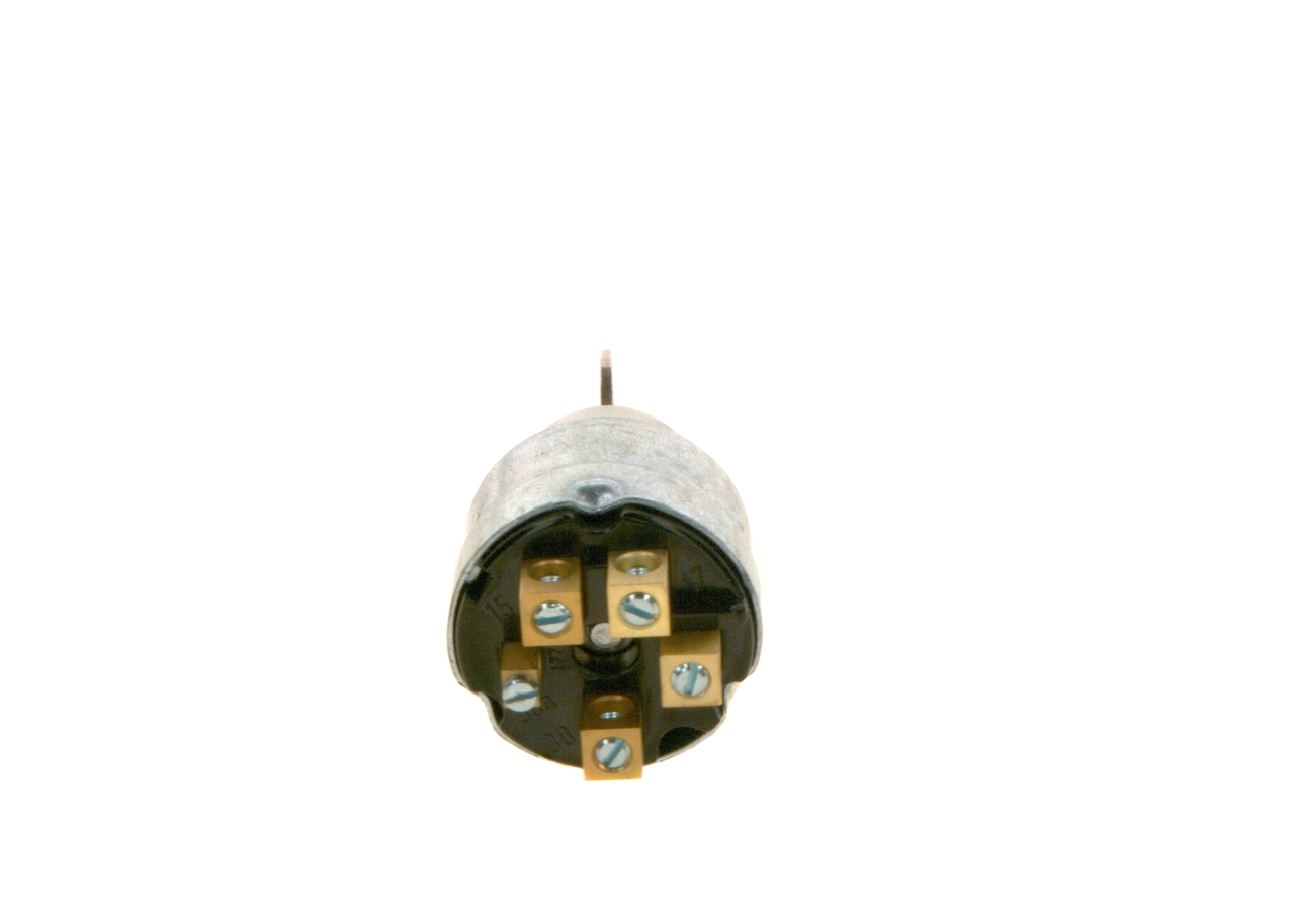  Bosch 0342315001 ціна, від 51.08 USD