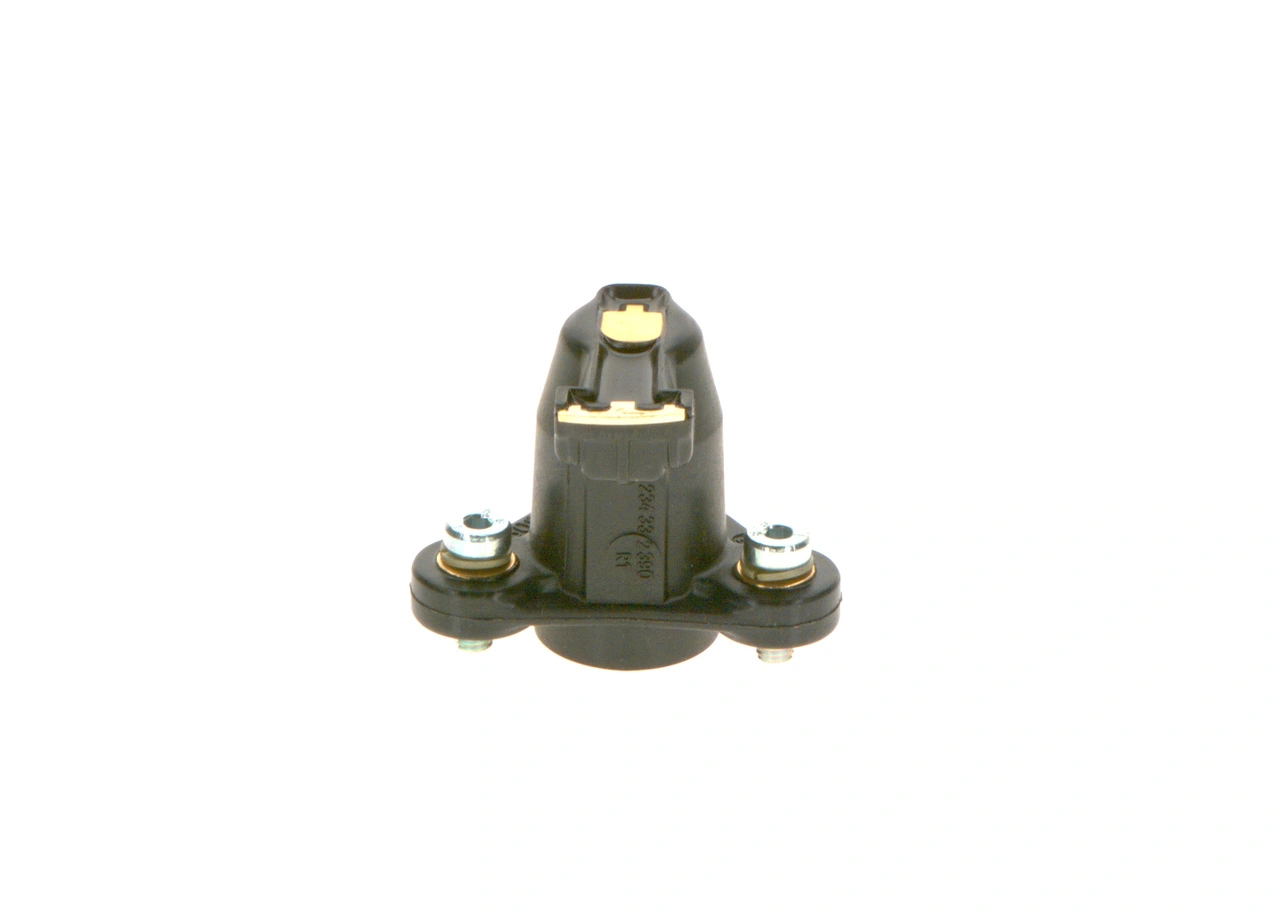 Бігунок розподільника запалювання Bosch 1234332390 ціна, від 11.60 USD