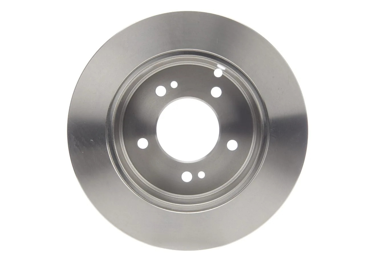 Задні дискові гальма Bosch 0986479525 ціна, від 34.88 USD