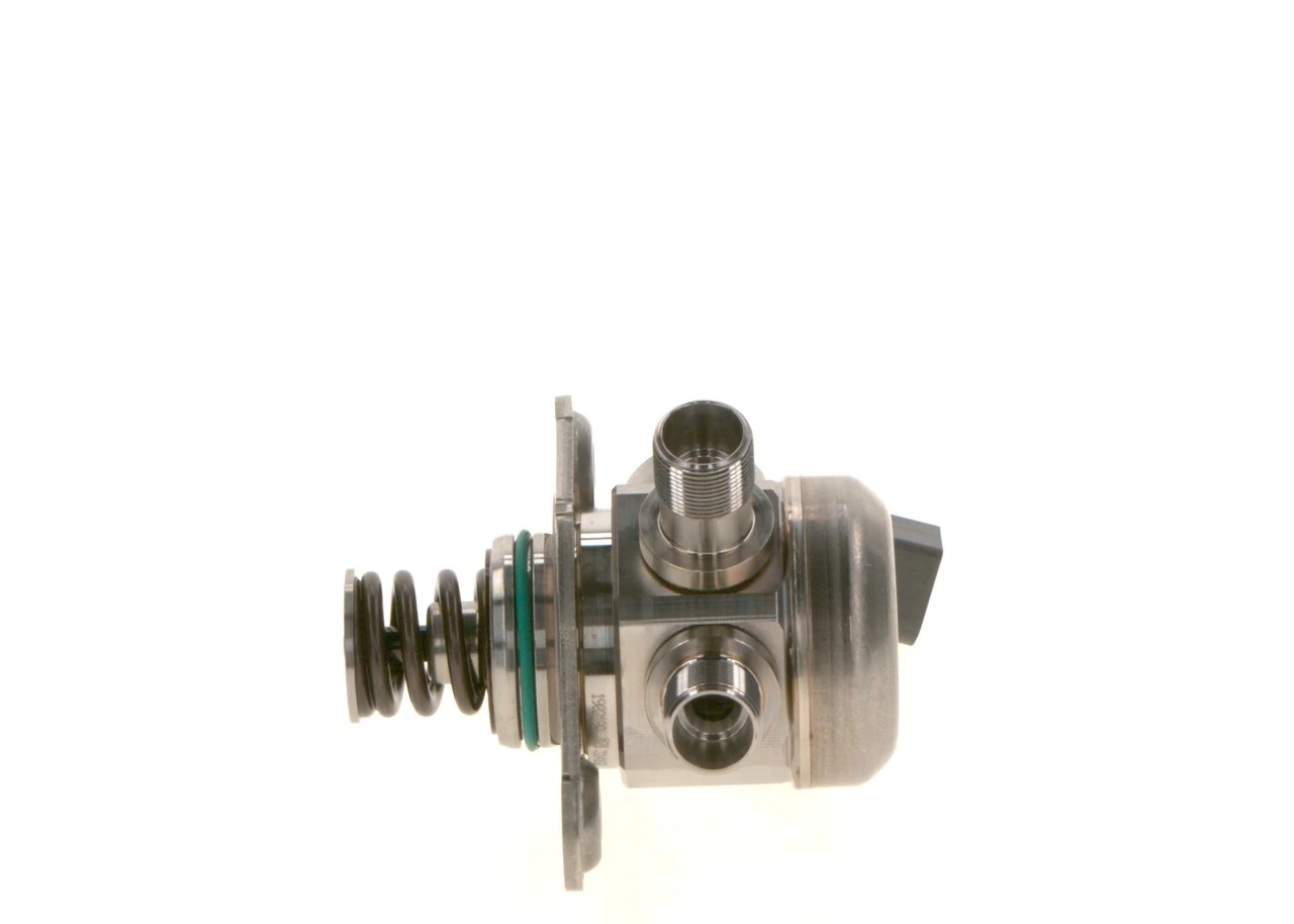 Насос паливний високого тиску Bosch 0261520221 ціна, від 263.21 USD