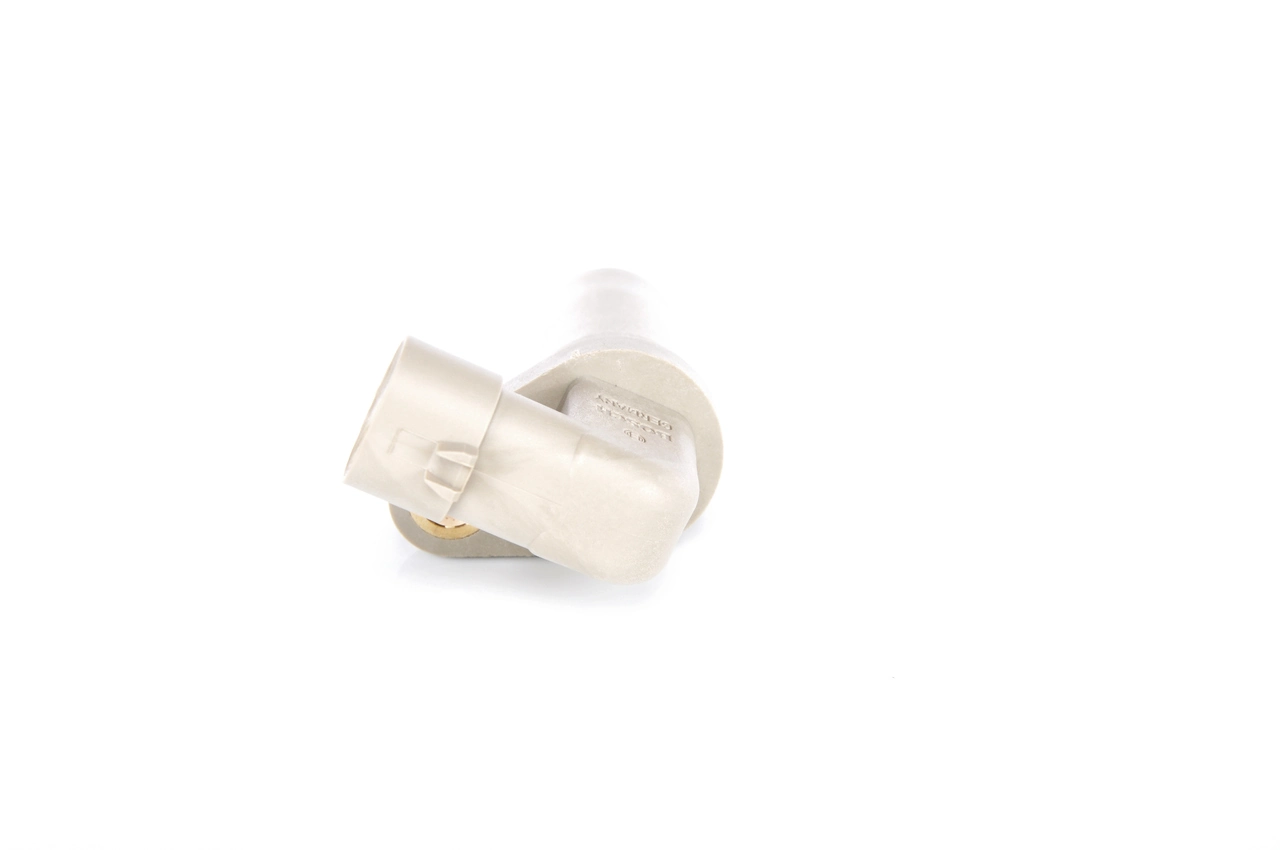 0281002603 Bosch ДПКВ