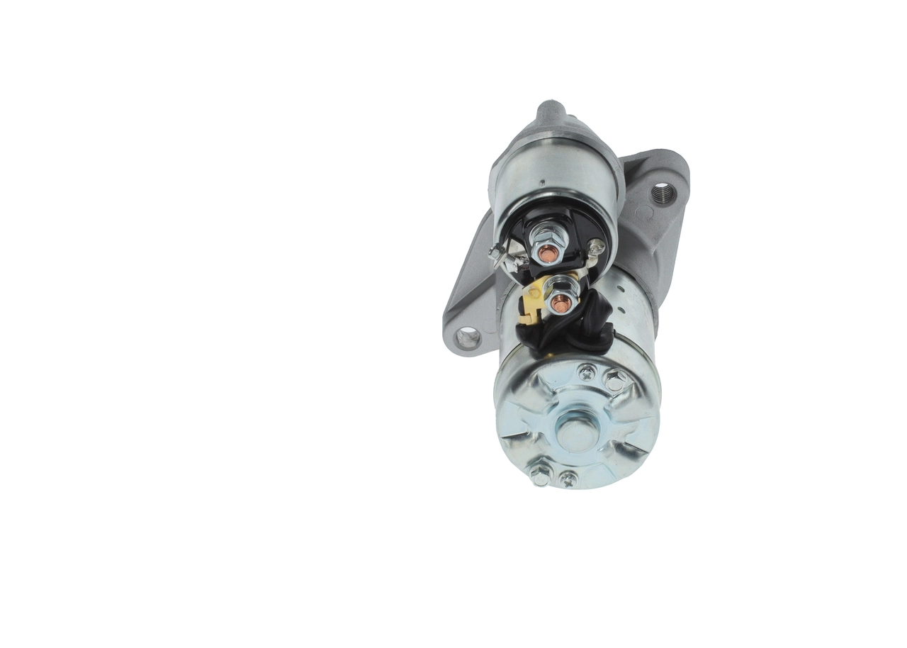 Стартер Bosch 1986S01008 ціна, від 88.50 USD