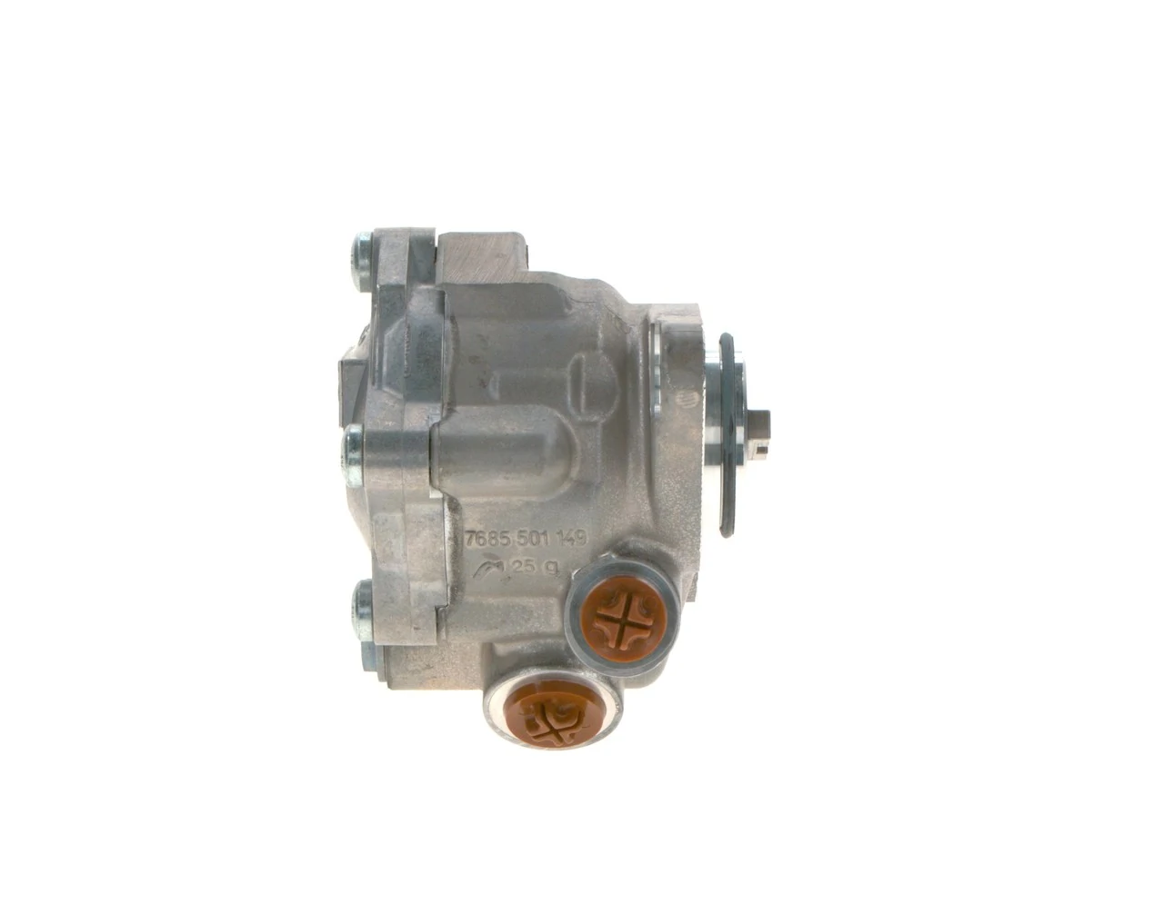 Купити KS00000328 Bosch Насос гідравліки