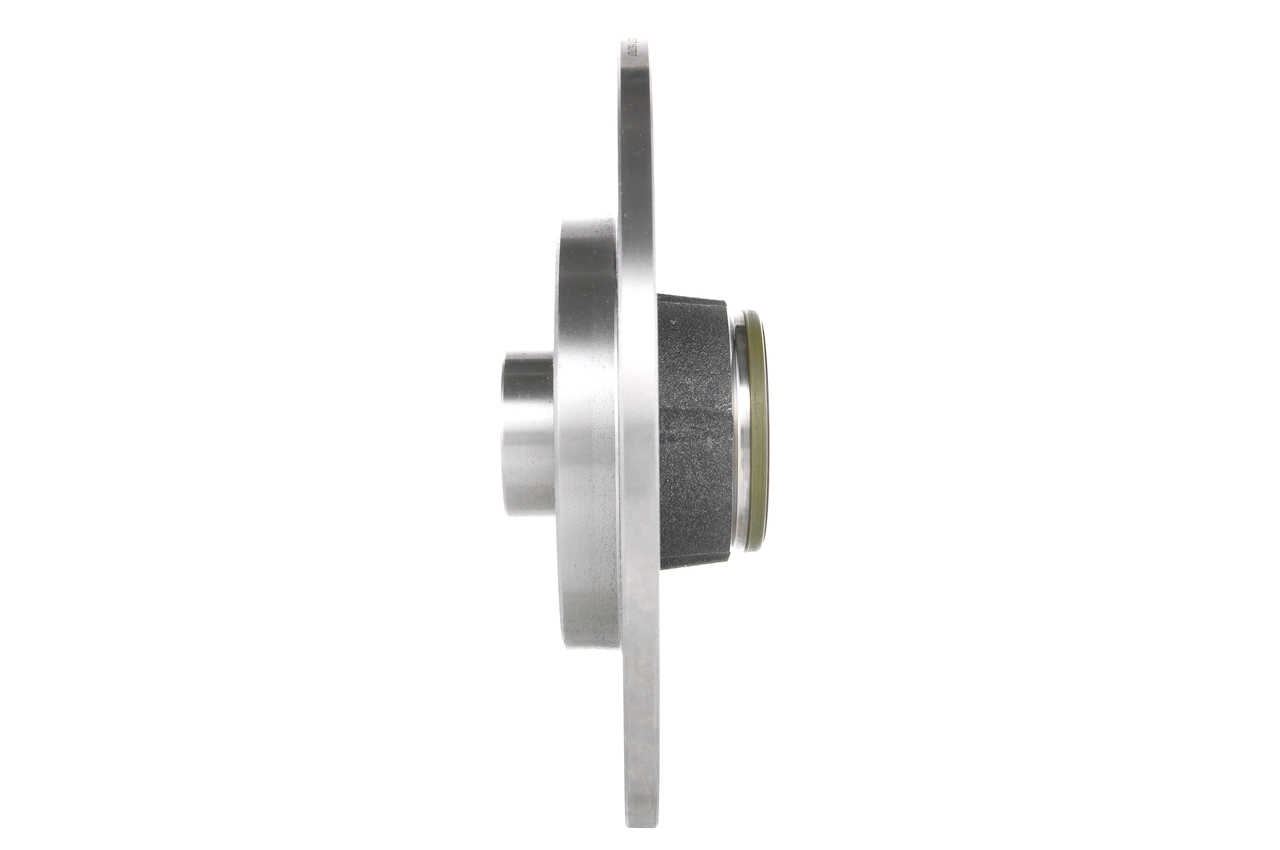 Задні дискові гальма Bosch 0986479015 ціна, від 107.95 USD