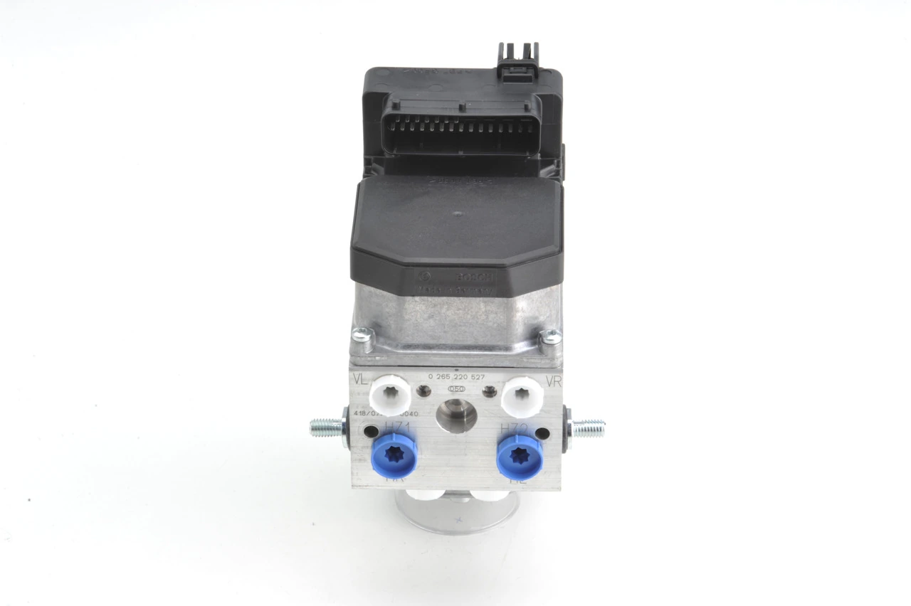Купити Блок АБС Audi A8 D2 4D2, 4D8