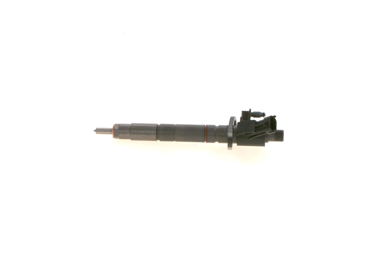 Форсунка паливна Bosch 0445116064 ціна, від 360.38 USD