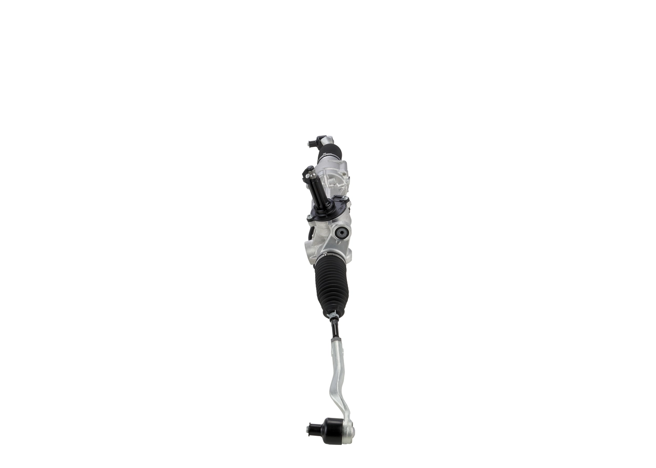 KS00001973 Bosch Рейковий рульовий механізм