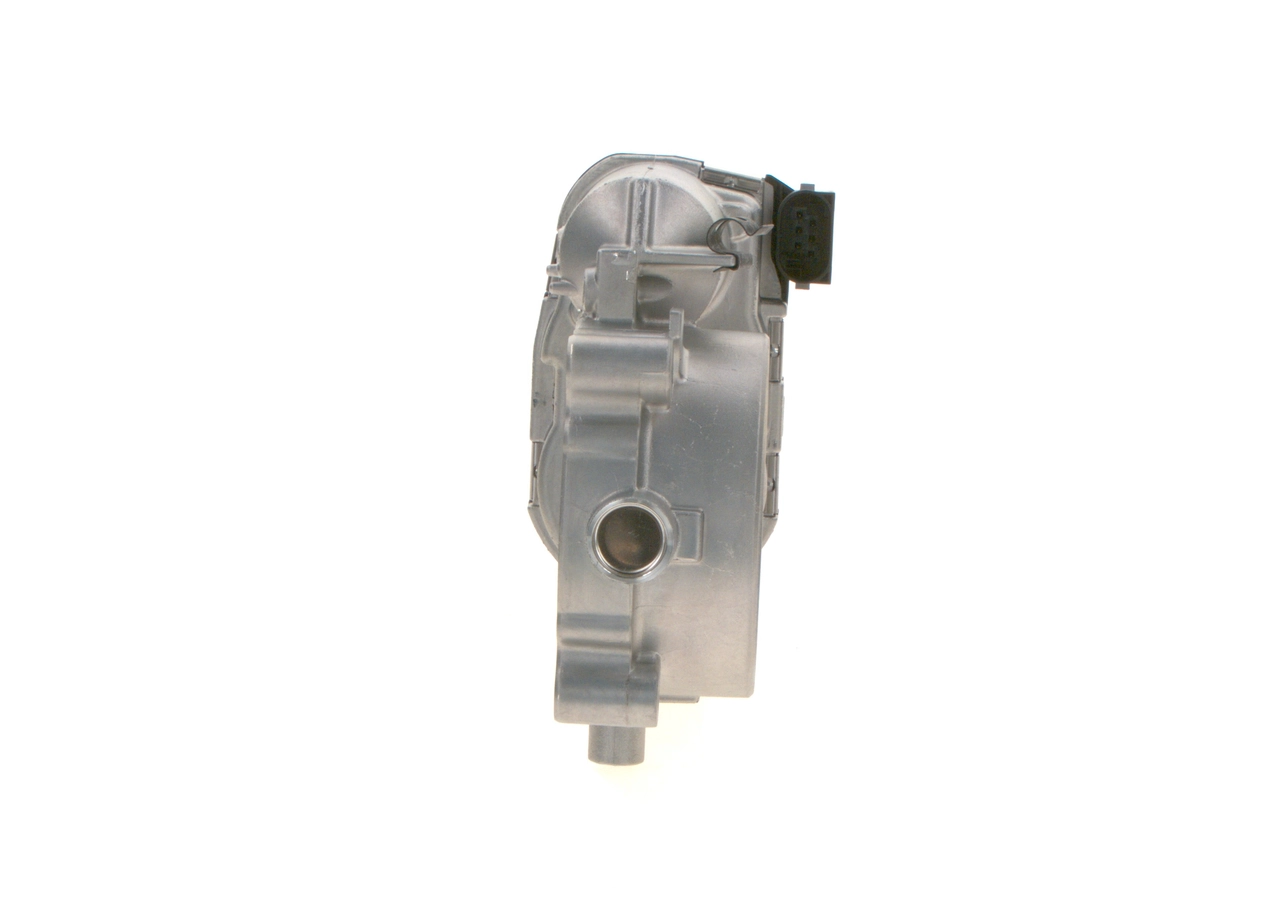 Дросельна заслінка компресора наддуву Bosch 0280750182 ціна, від 474.10 USD