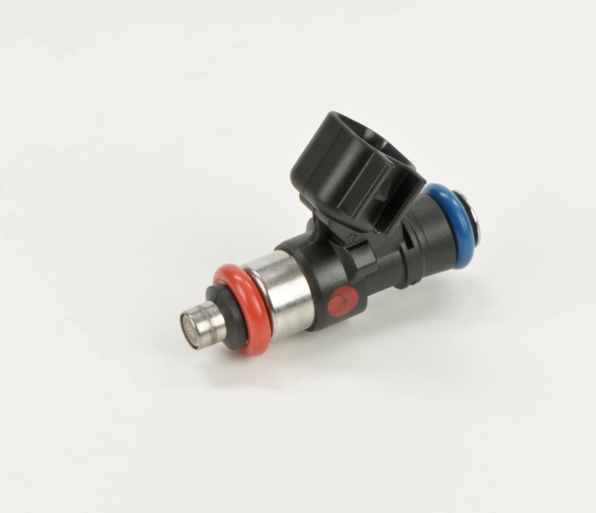 Купити 9L8EA5A Ford Форсунка дизельна в зборі, розпилювач + тримач