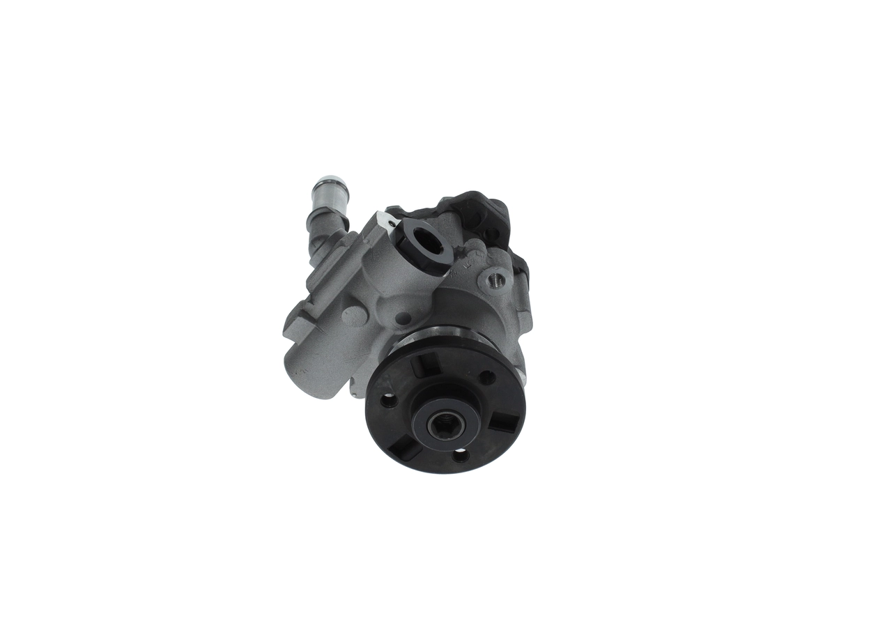 KS02000026 Bosch Насос гідропідсилювача