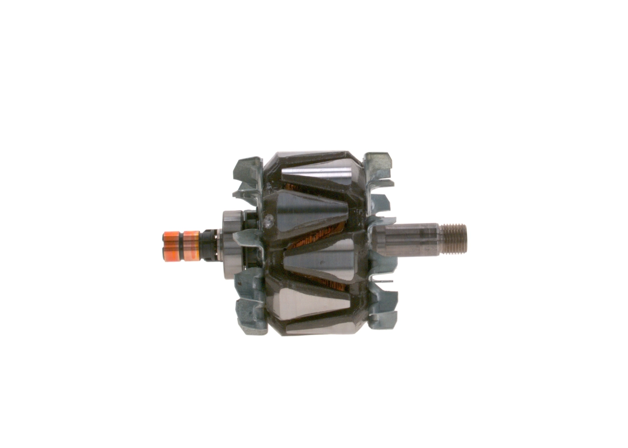 F00M121640 Bosch Якір (ротор) генератора