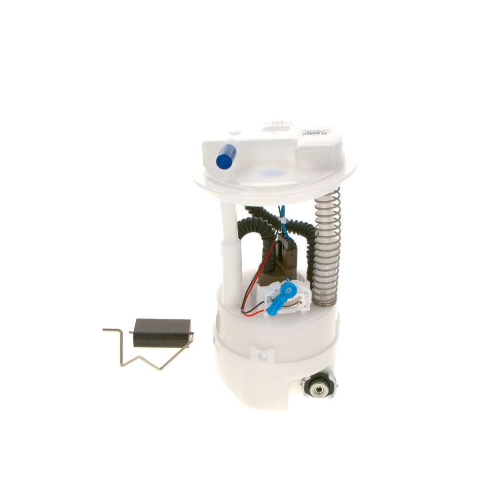 0986580952 Bosch Електробензонасос