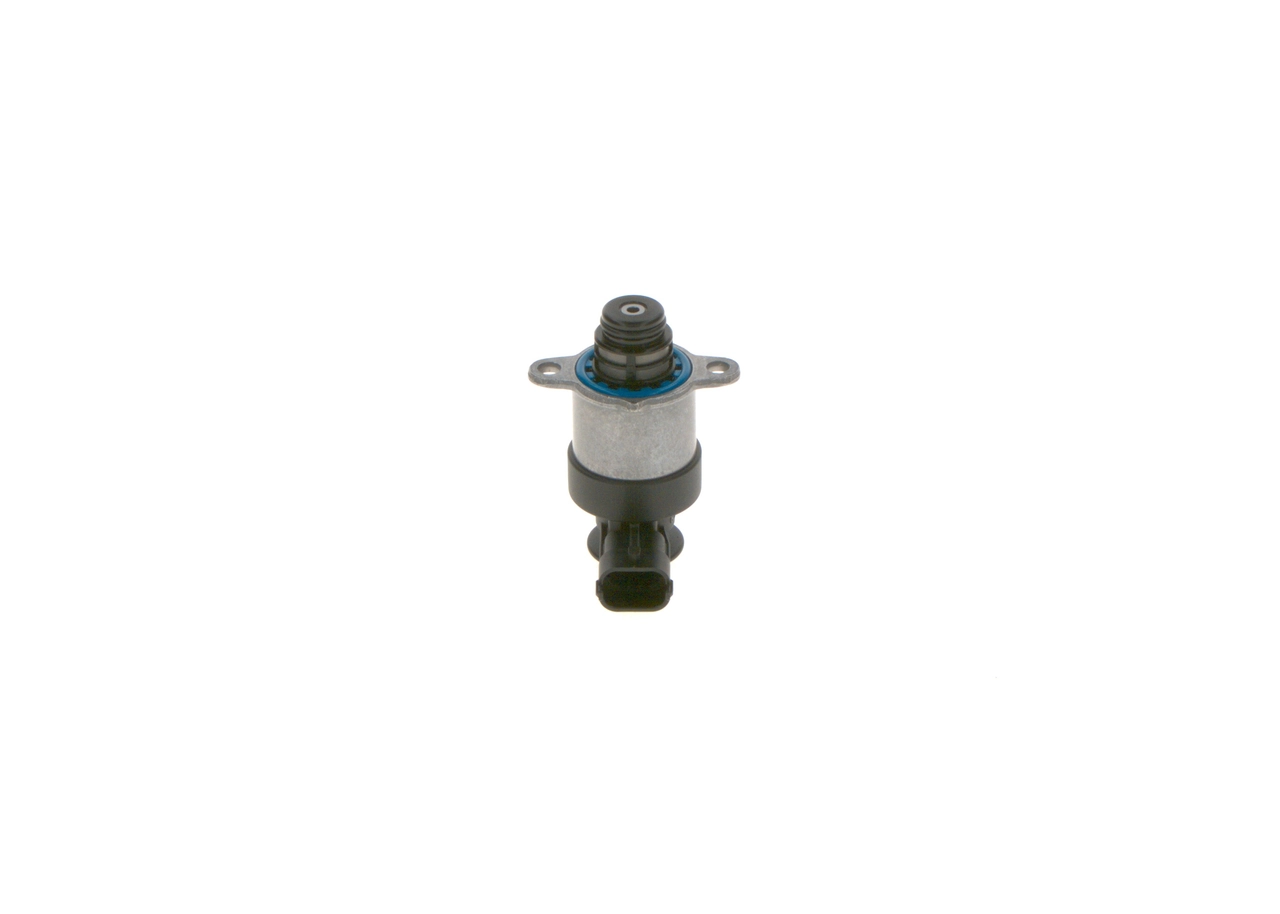 1462C00997 Bosch Клапан високого тиску