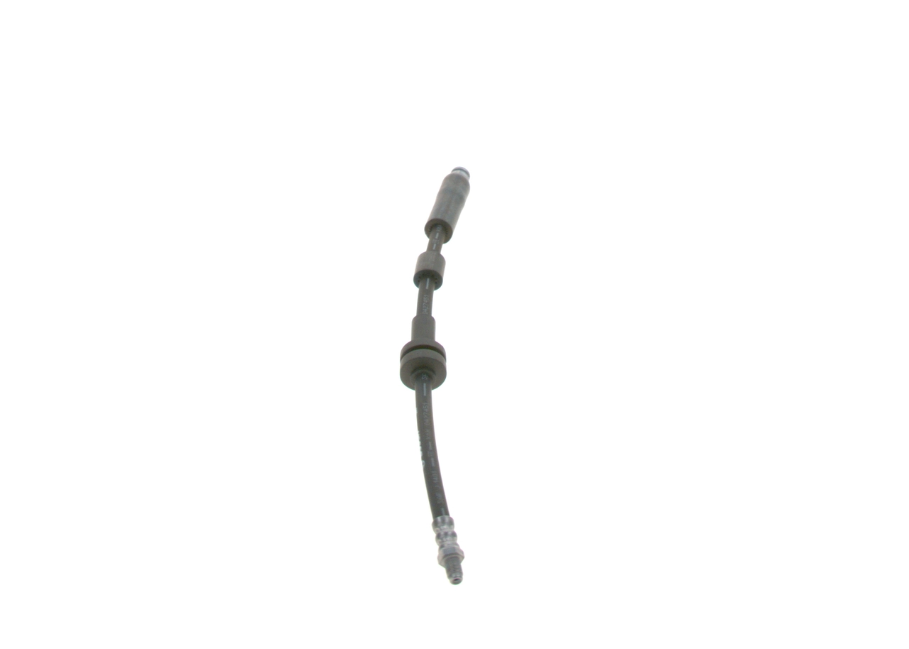 1987481418 Bosch Гнучка гальмівна трубка передня