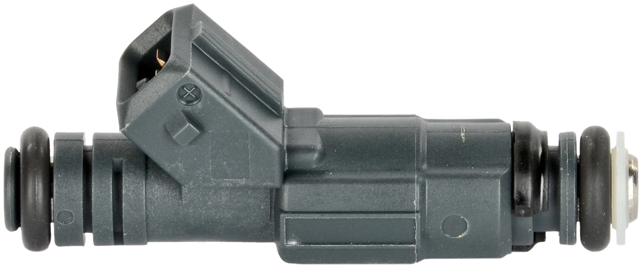 Купити 0280156374 Bosch Форсунка дизельна в зборі, розпилювач + тримач