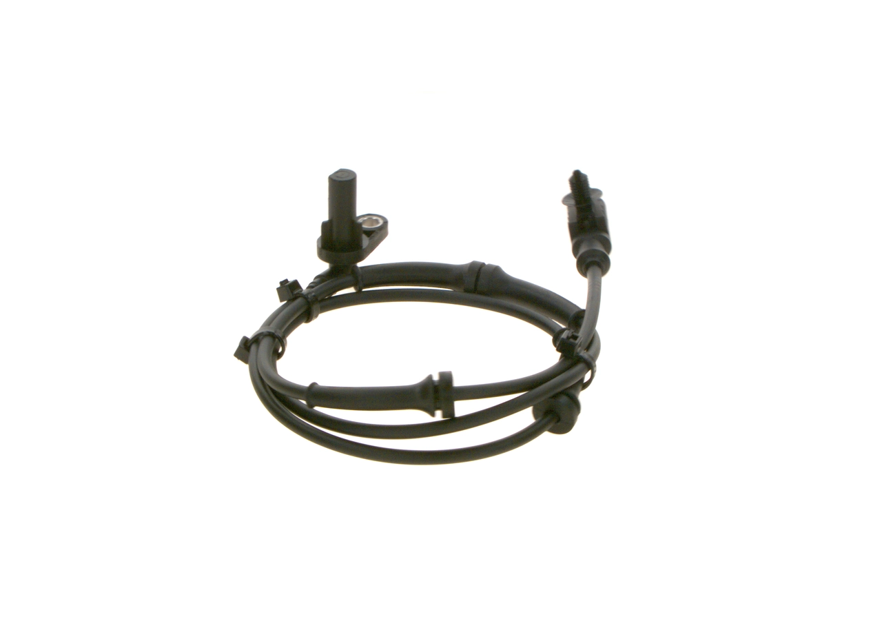Датчик ABS передній Bosch 0265007923 ціна, від 18.98 USD