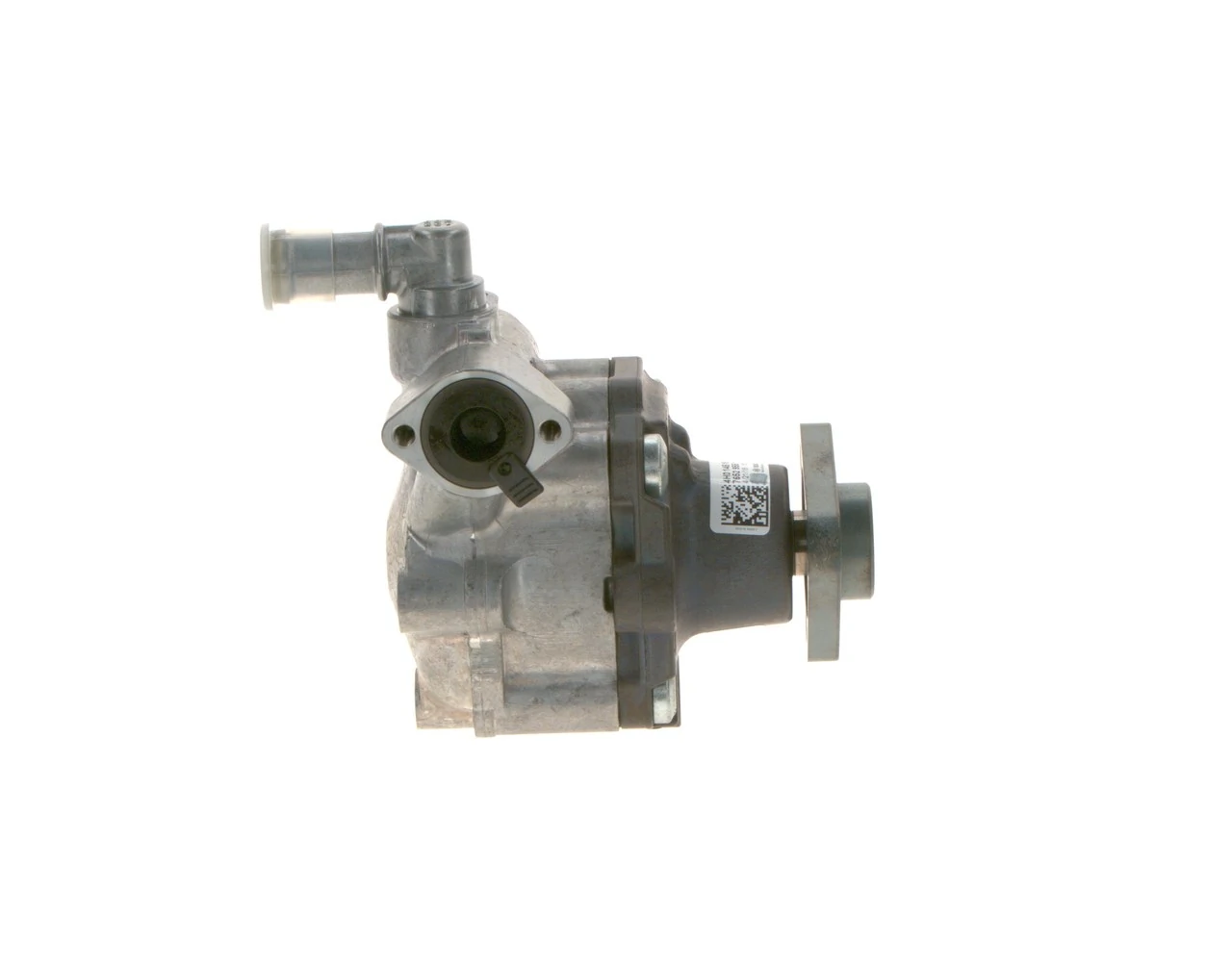 Насос ГПК Bosch KS00000171 ціна, від 131.60 USD