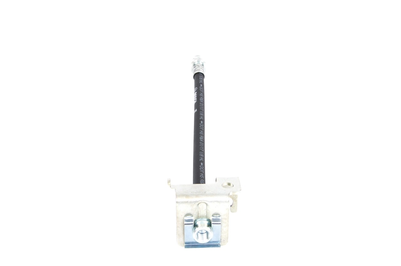 Купити 1987481960 Bosch Гальмівні шланги передні