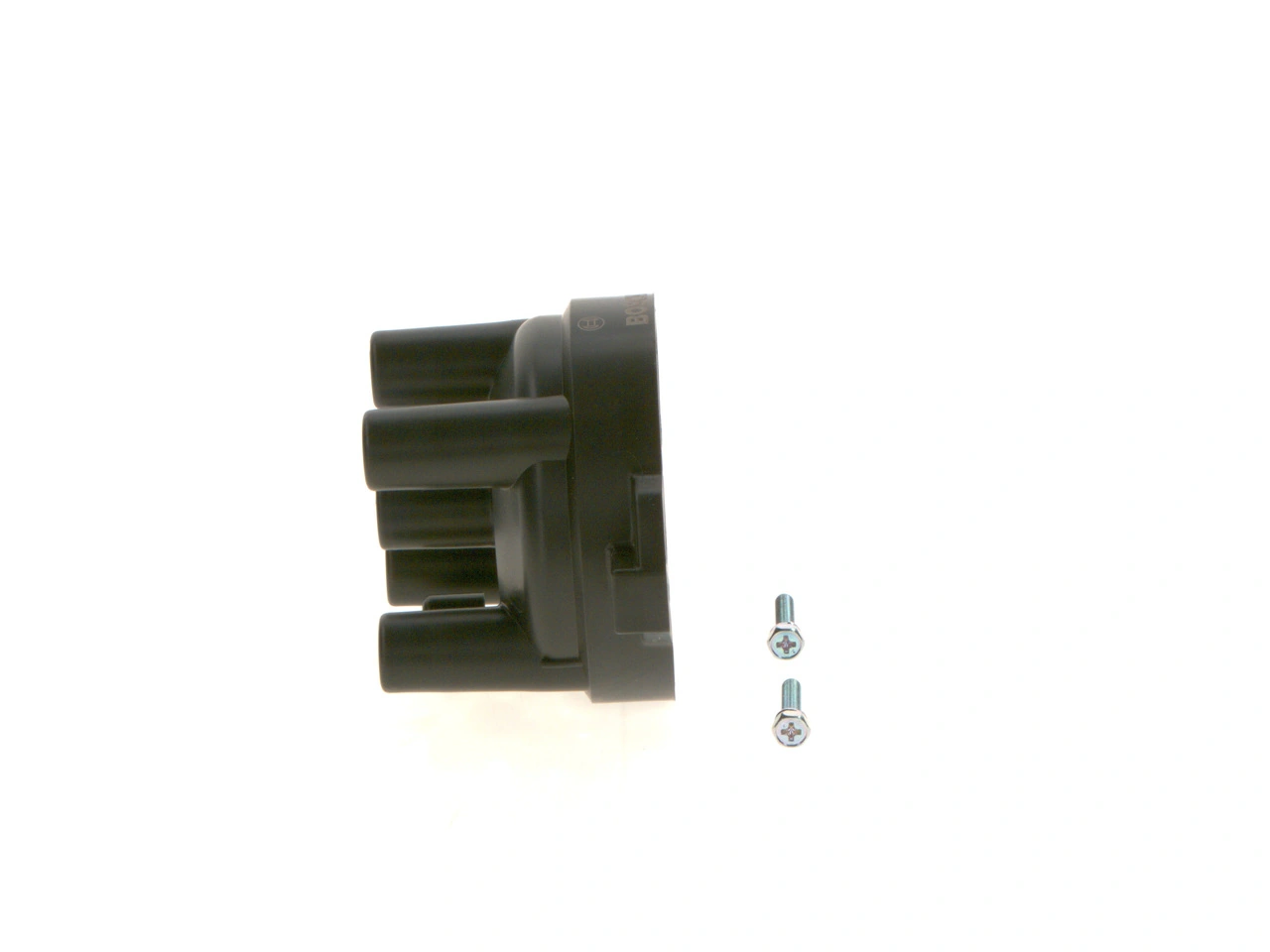 Купити 1987233044 Bosch Кришка трамблеру