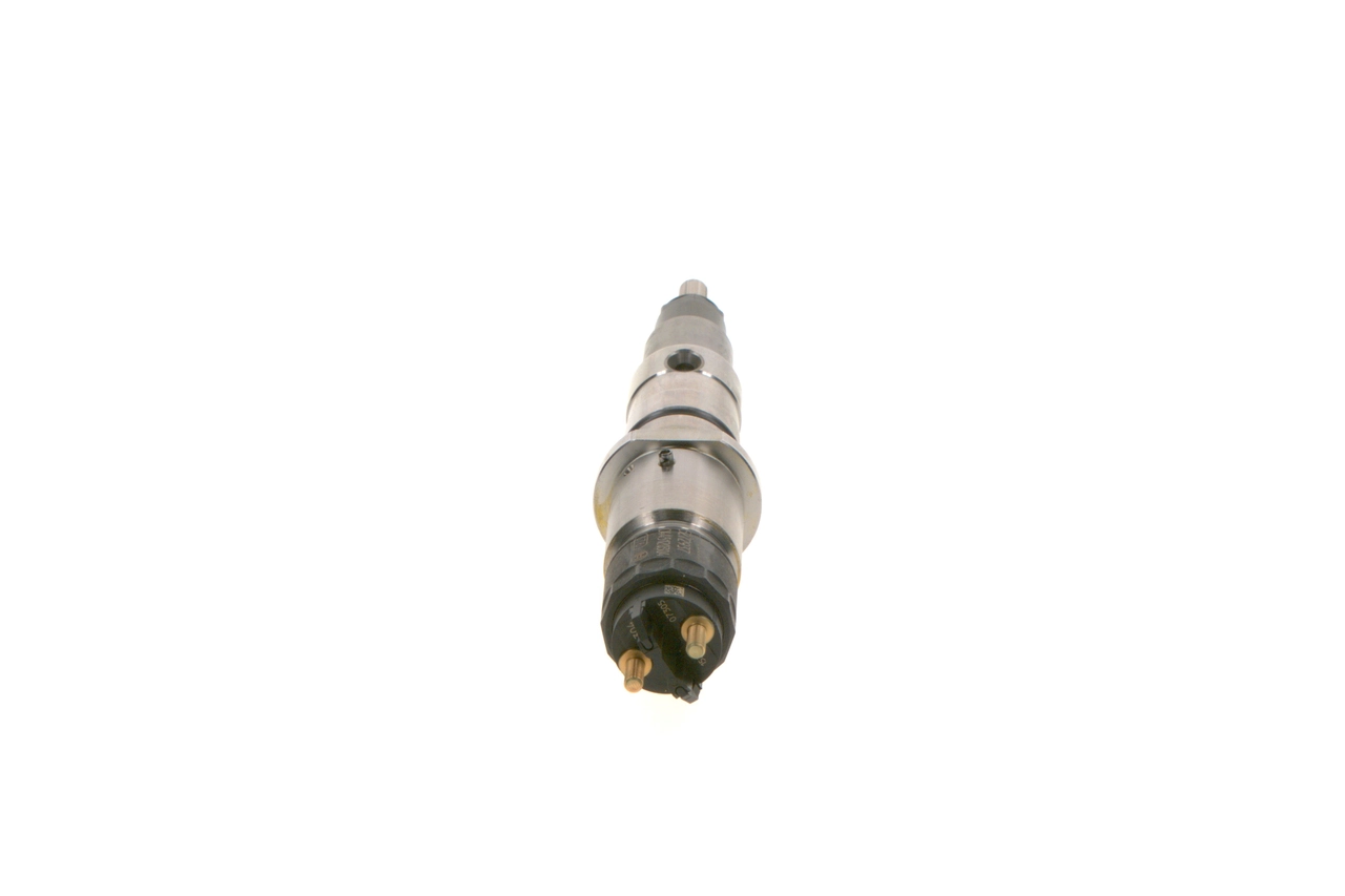 Купити 0445120304 Bosch 
