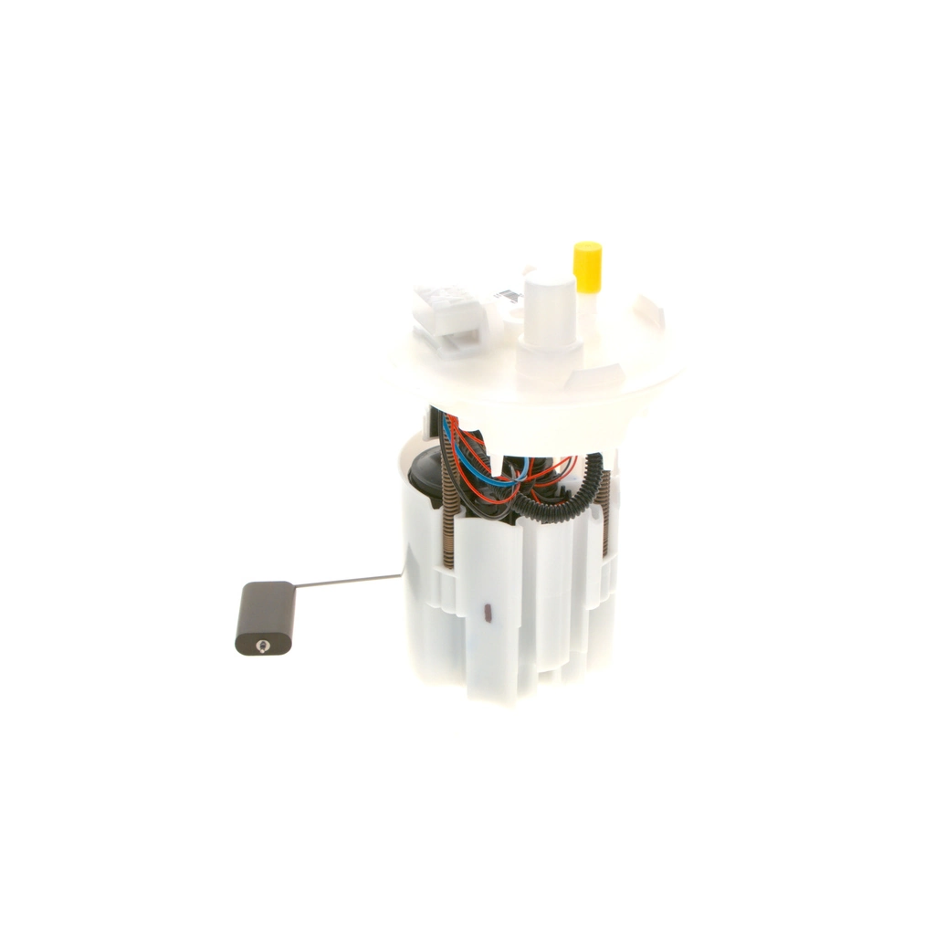 Модуль бензонасоса Bosch 0580200368 ціна, від 125.34 USD