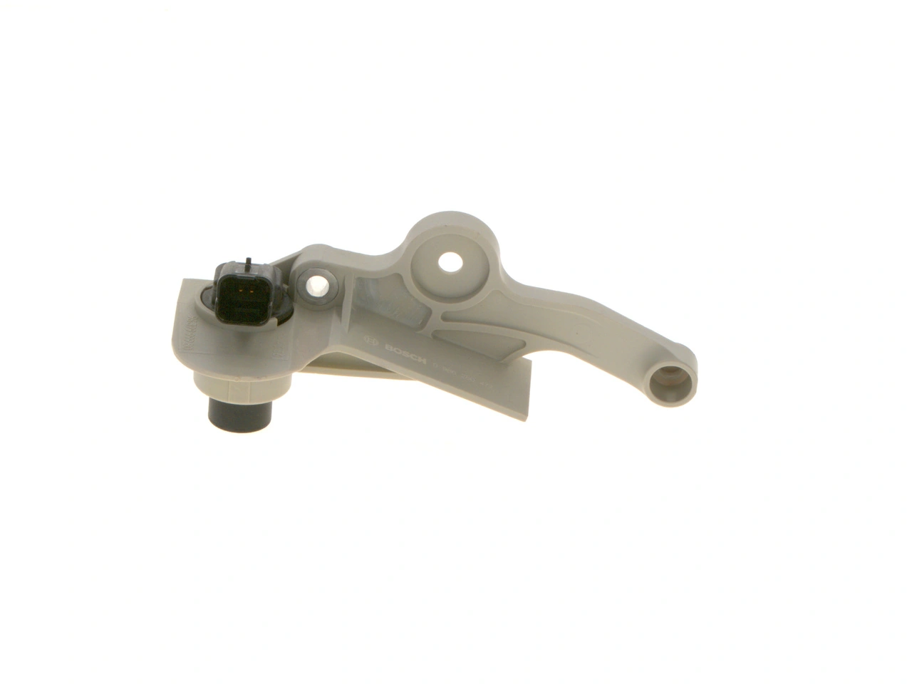 Датчик обертів колінвалу Bosch 0986280472 ціна, від 13.56 USD