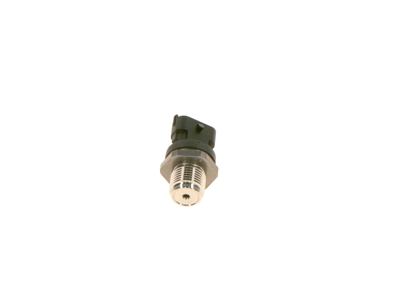 0281006086 Bosch Манометри