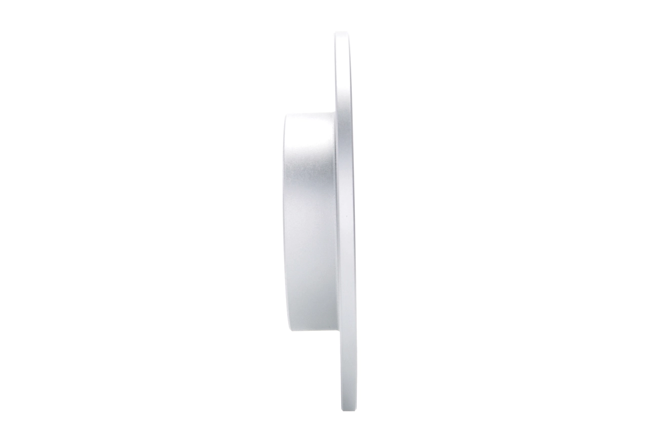 Задні дискові гальма Bosch 0986478868 ціна, від 21.51 USD