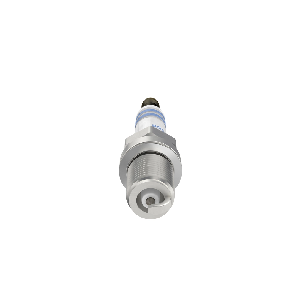 Свічки автомобільні Bosch 0242236596 ціна, від 8.03 USD