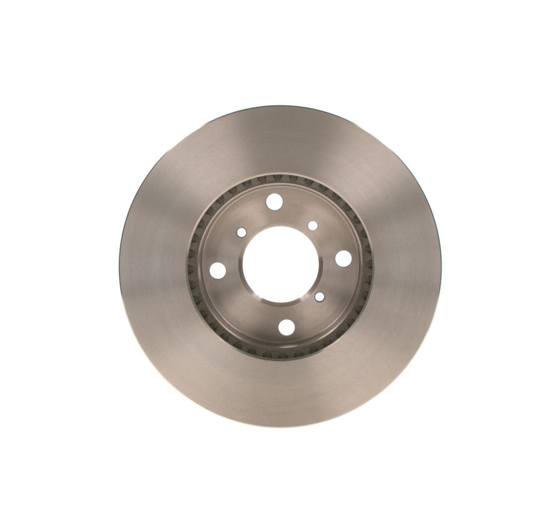 Купити 0986479198 Bosch Ротор гальмівний